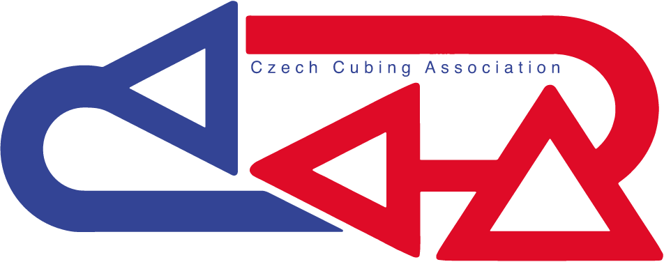 CCA